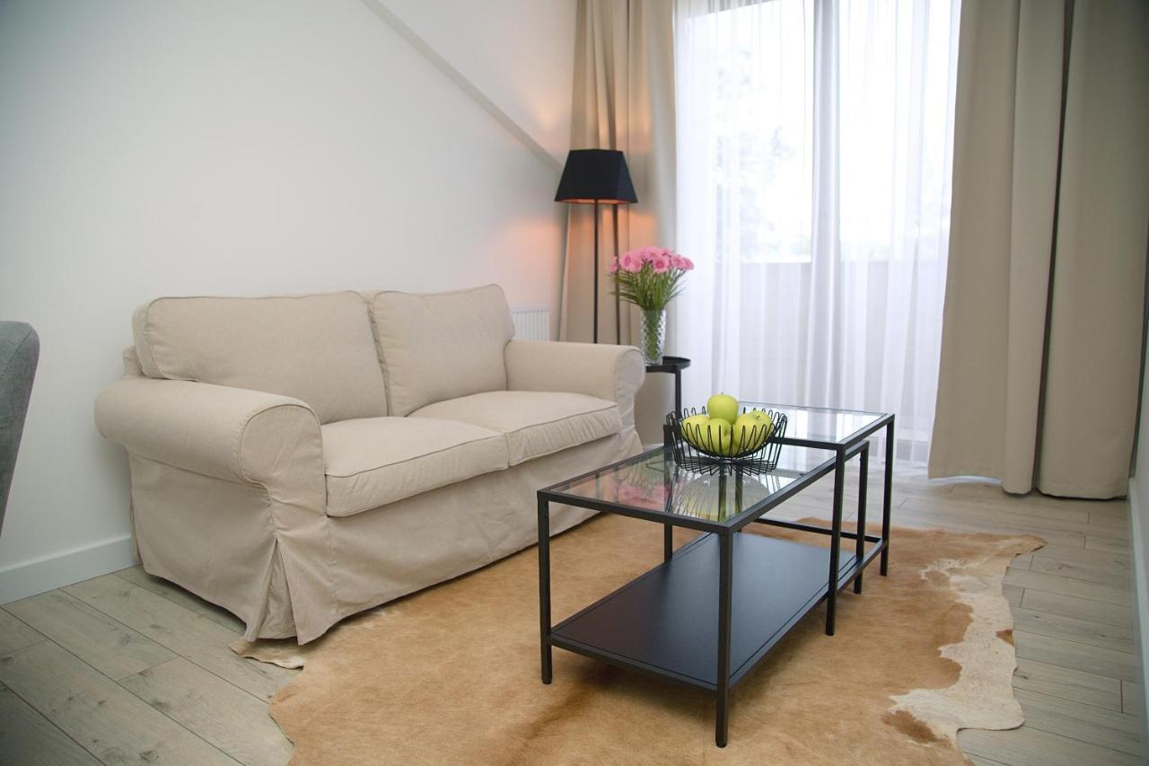 B&B Alibi Bardejov Ngoại thất bức ảnh