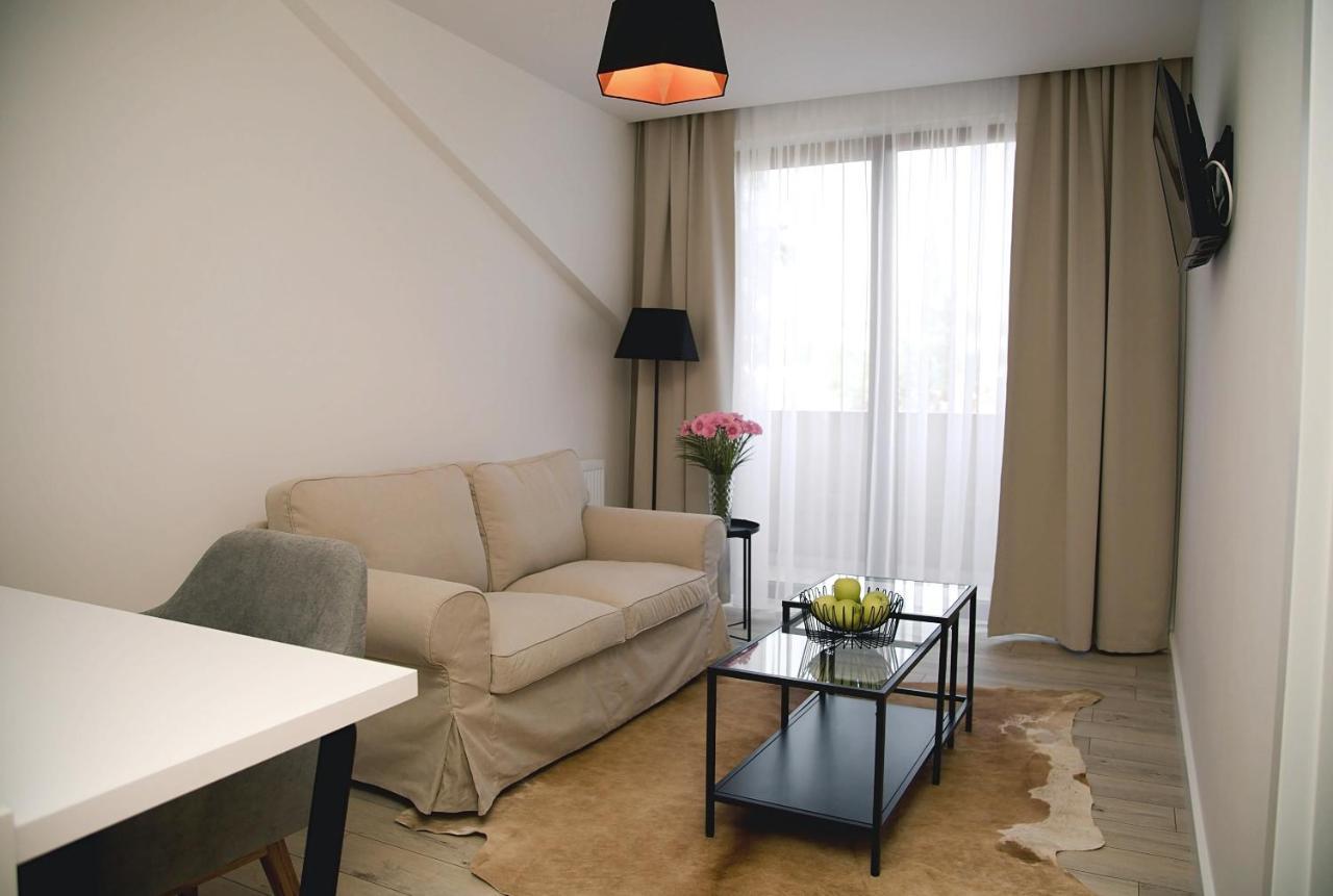 B&B Alibi Bardejov Ngoại thất bức ảnh